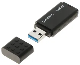 pendrive-fd-128-ume3-goodram-128gb-usb-3-0-3-1-gen-1