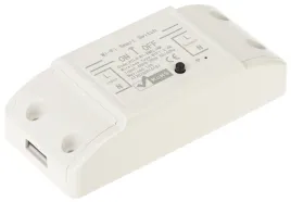 inteligentny-przelacznik-atlo-b1-ewelink-wi-fi-ewelink