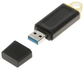 pendrive-fd-128-dtx-kingston-128gb-usb-3-2-gen-1