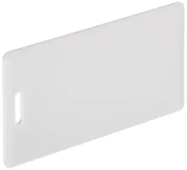 karta-zblizeniowa-rfid-z-modyfikowalnym-uid-atlo-115