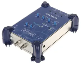 wzmacniacz-wielozakresowy-wss-delta-profisett-telmor