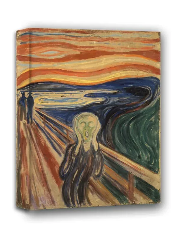 krzyk-edvard-munch-obraz-na-plotnie-60x90-cm