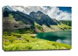 koscielec-obraz-na-plotnie-60x40-cm