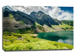 koscielec-obraz-na-plotnie-60x40-cm