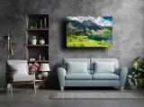 koscielec-obraz-na-plotnie-60x40-cm-stan-nowy
