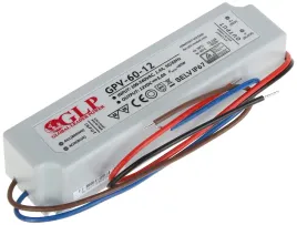 zasilacz-impulsowy-12v-5a-gpv