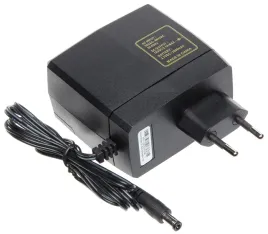 zasilacz-ups-12v-2-1a-2-6ah-2-5-25w-12v-dc-powerwalker