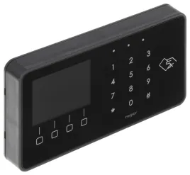 czytnik-zblizeniowy-mct88m-io-roger