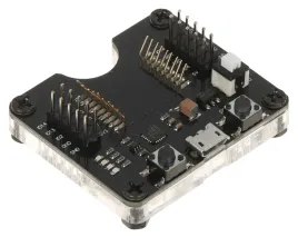programator-esp32-do-modulow-serii-esp-wroom-02