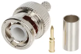 wtyk-zaciskany-bnc-w-zac-rg58