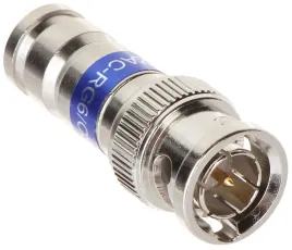wtyk-kompresyjny-bnc-w-zac-rg6-csr