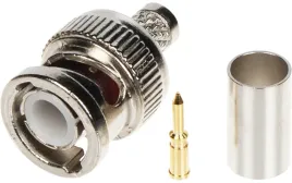 wtyk-zaciskany-bnc-w-zac-h155