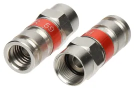 wtyk-kompresyjny-f-zac-rg59-msr