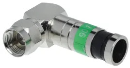 wtyk-kompresyjny-katowy-f-wk-zac-tri113