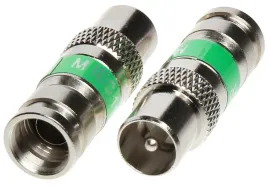 wtyk-kompresyjny-iec-w-zac-tri113-msr