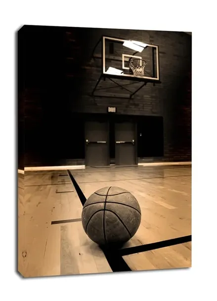 koszykowka-basketball-obraz-na-plotnie-90x120-cm