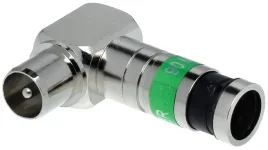 wtyk-kompresyjny-katowy-iec-wk-zac-tri113