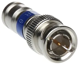 wtyk-kompresyjny-bnc-w-zac-rg-6-msr