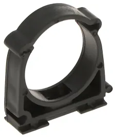 uchwyt-elektroinstalacyjny-ku-37-uv