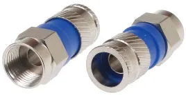 wtyk-kompresyjny-f-6-8-zac-plat