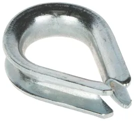 zabezpieczenie-linki-kausza-5