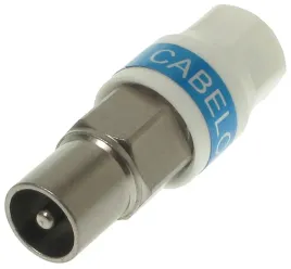 wtyk-iec-w-skr-113-cabelcon