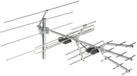 antena-szerokopasmowa-28-5-12-21-60