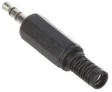 wtyk-jack-w-3-5-s-da-stan-nowy