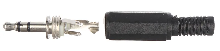 wtyk-jack-w-3-5-s-da-marka-inna