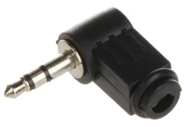 wtyk-katowy-jack-w-3-5-s-kat