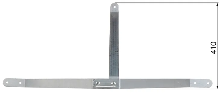 obejma-murowa-omp-50w60-kod-producenta-omp-50w60