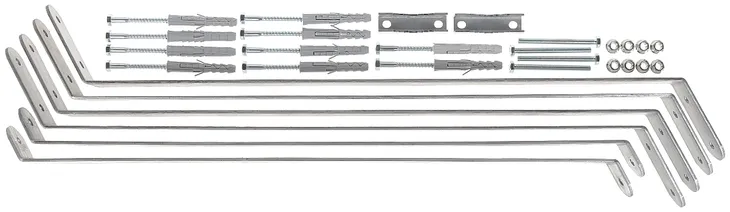 obejma-murowa-omp-50w60-stan-nowy-kod-producenta-omp-50w60