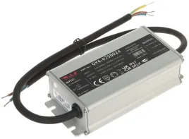 zasilacz-impulsowy-gv6-24v-3-2a