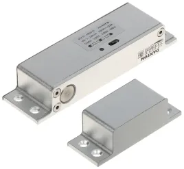 rygiel-elektromagnetyczny-js-1504n-rewersyjnyntom