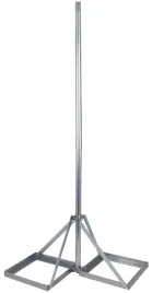 maszt-balastowy-mb-2-2-0s