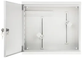 obudowa-awo-dvr-2-430x-380x-115mm