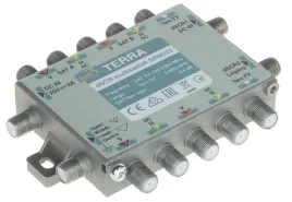 multiswitch-przelotowy-unicable-i-ii-srm-522-5-wejsc-5-wyjsc-2-wyjscia