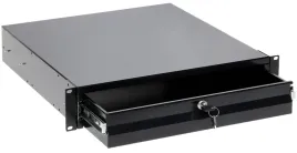 szuflada-p19sz-2u-470-da