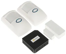 zestaw-alarmowy-was-90h1-el-home