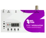 modulator-dvb-t-hdmod-10-micro-spacetronik-stan-nowy