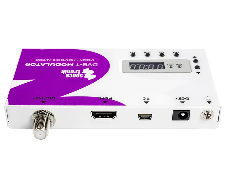 modulator-dvb-t-hdmod-10-micro-spacetronik-model-st-6501