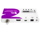 modulator-dvb-t-hdmod-10-micro-spacetronik-model-st-6501