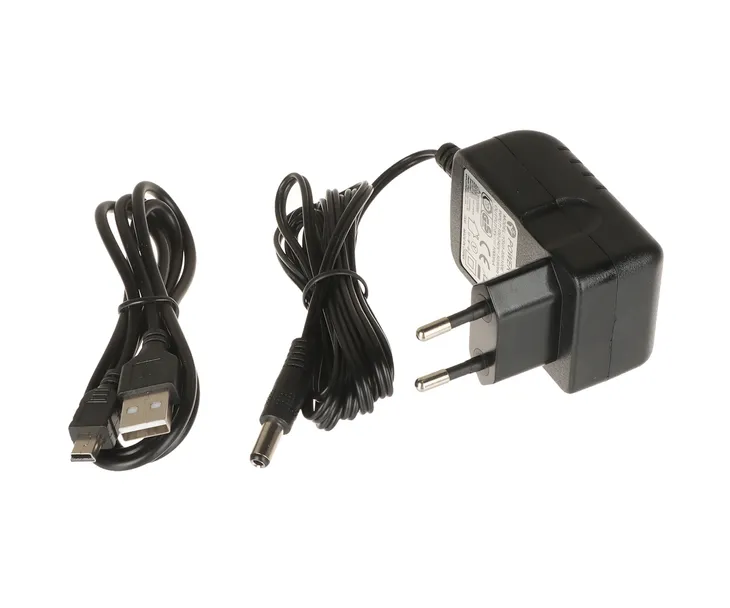 modulator-dvb-t-hdmod-10-micro-spacetronik-stan-nowy-model-st-6501