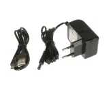 modulator-dvb-t-hdmod-10-micro-spacetronik-stan-nowy-model-st-6501