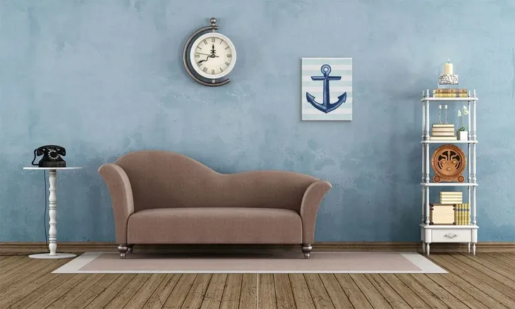 kotwica-obraz-na-plotnie-40x50-cm-stan-nowy