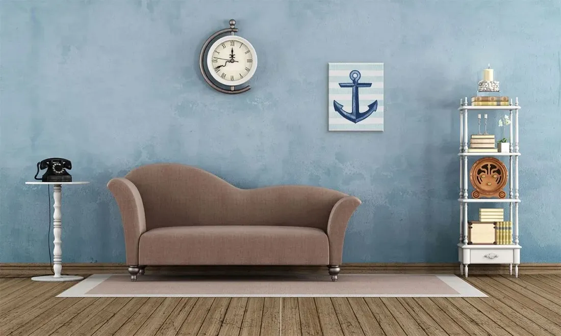 kotwica-obraz-na-plotnie-40x50-cm-stan-nowy