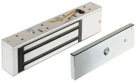 zwora-elektromagnetyczna-ze-500