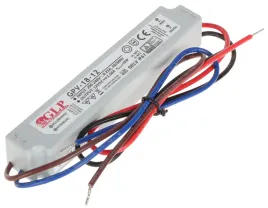 zasilacz-impulsowy-12v-1-5a-gpv
