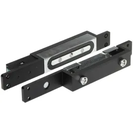 zwora-elektromagnetyczna-dt-1200az