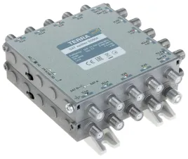 rozgaleznik-tv-sat-sd-904-terra